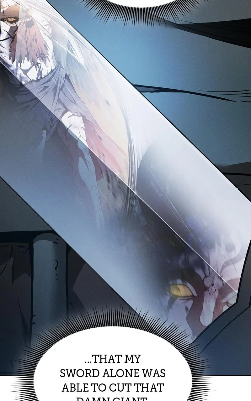 Read Academys Genius Swordmaster - Chapter 5 - agswordsmanmanga.com | Image 64