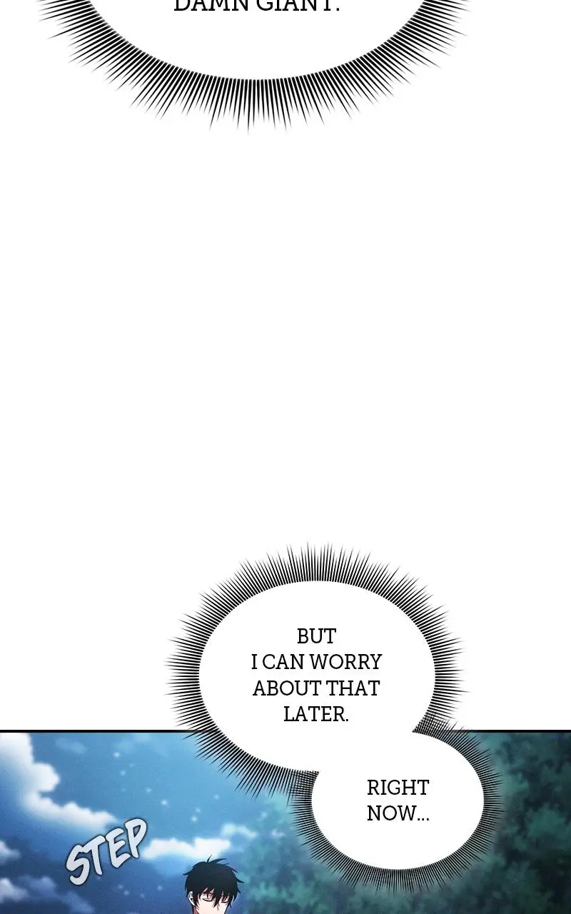 Read Academys Genius Swordmaster - Chapter 5 - agswordsmanmanga.com | Image 65