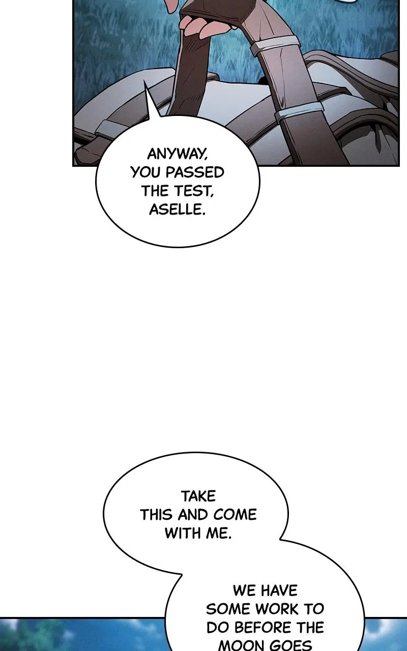 Read Academys Genius Swordmaster - Chapter 5 - agswordsmanmanga.com | Image 67