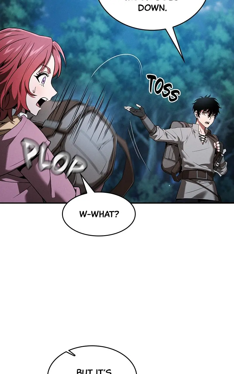 Read Academys Genius Swordmaster - Chapter 5 - agswordsmanmanga.com | Image 68