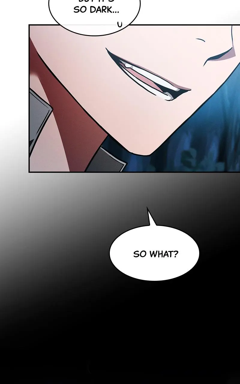 Read Academys Genius Swordmaster - Chapter 5 - agswordsmanmanga.com | Image 69