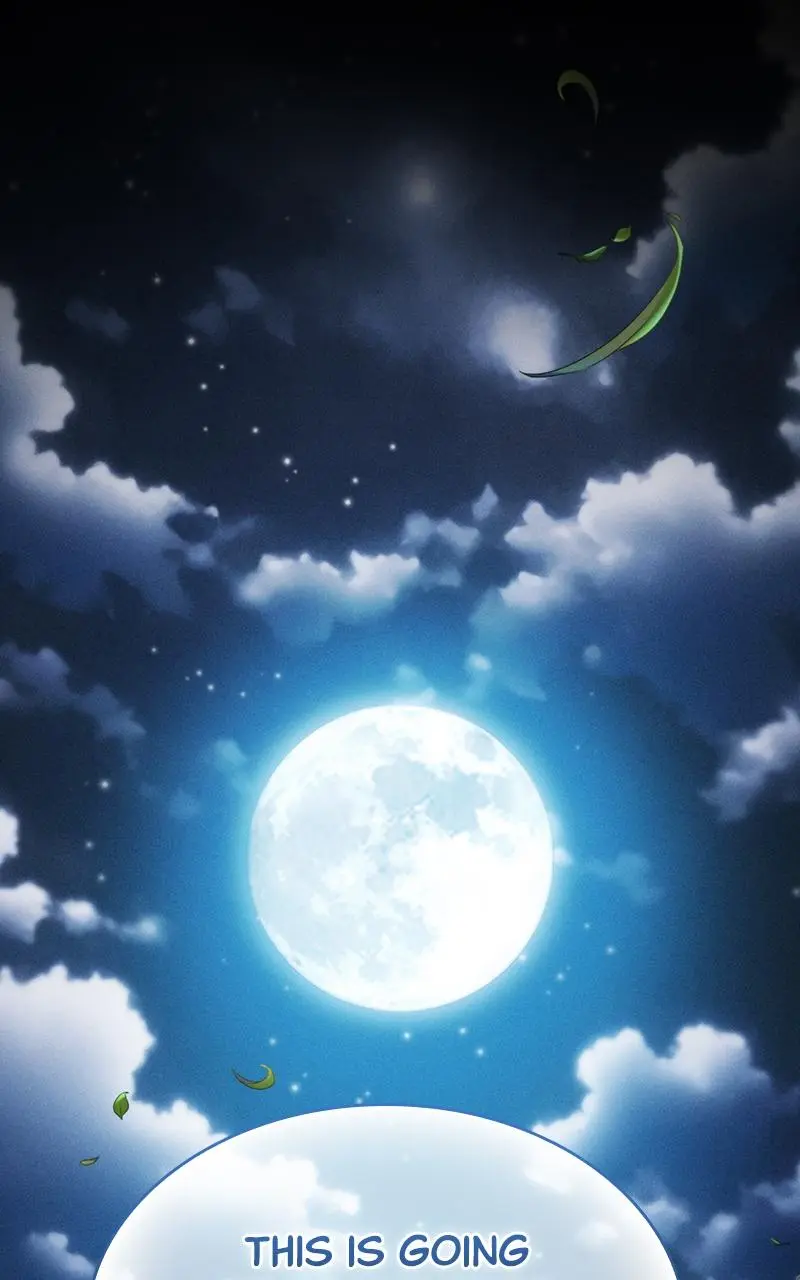 Read Academys Genius Swordmaster - Chapter 5 - agswordsmanmanga.com | Image 70