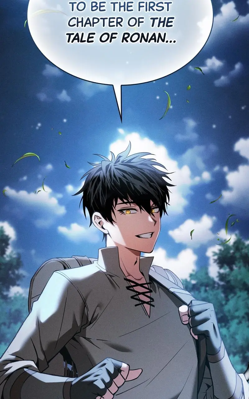 Read Academys Genius Swordmaster - Chapter 5 - agswordsmanmanga.com | Image 71