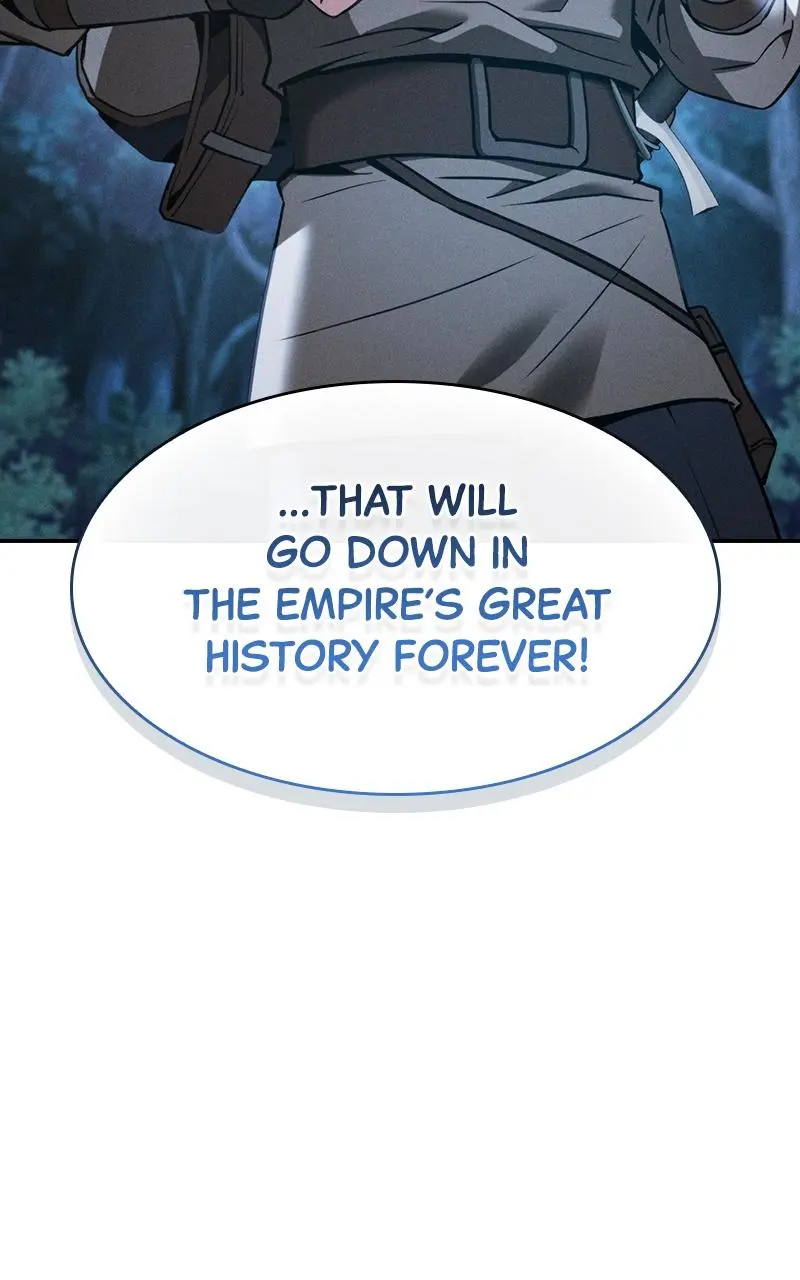 Read Academys Genius Swordmaster - Chapter 5 - agswordsmanmanga.com | Image 72