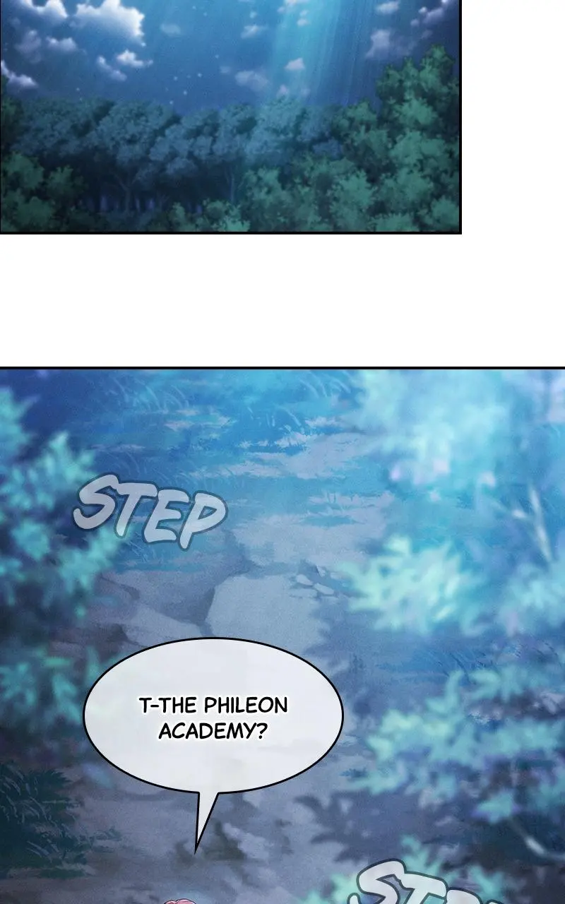 Read Academys Genius Swordmaster - Chapter 5 - agswordsmanmanga.com | Image 74