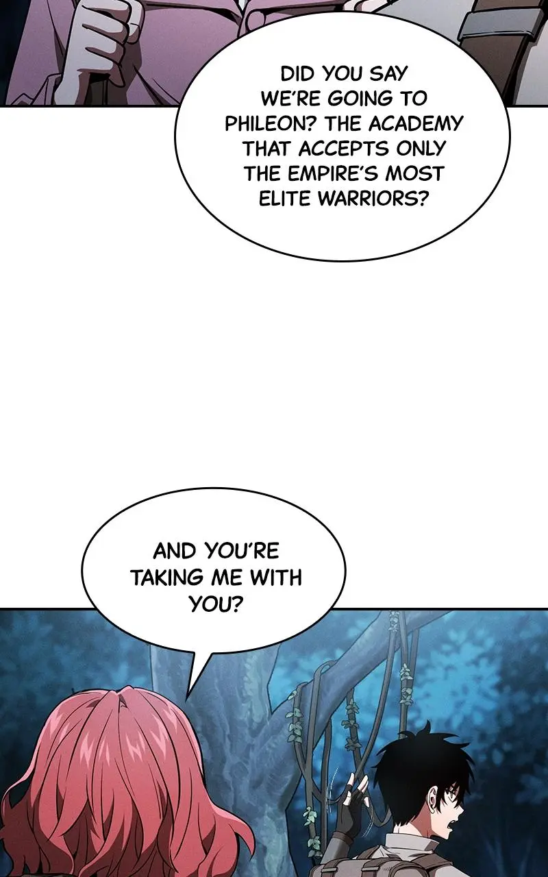 Read Academys Genius Swordmaster - Chapter 5 - agswordsmanmanga.com | Image 77