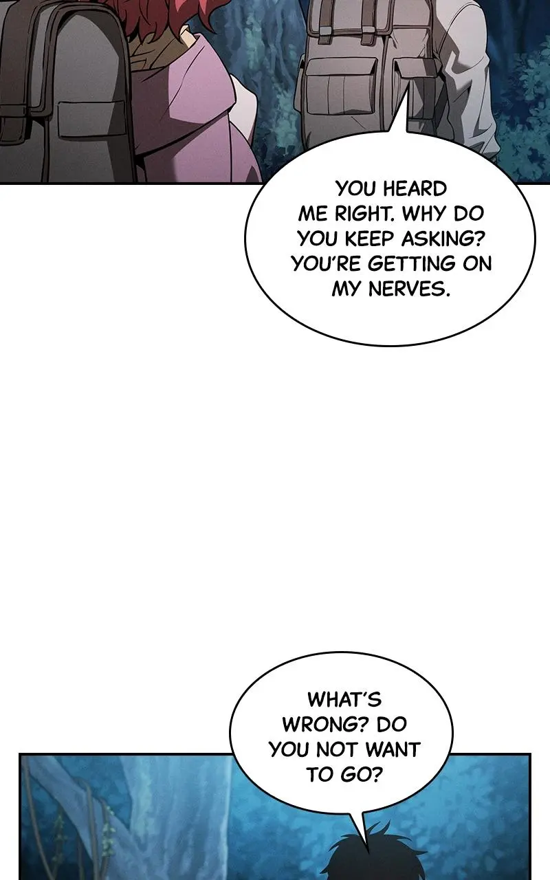 Read Academys Genius Swordmaster - Chapter 5 - agswordsmanmanga.com | Image 78