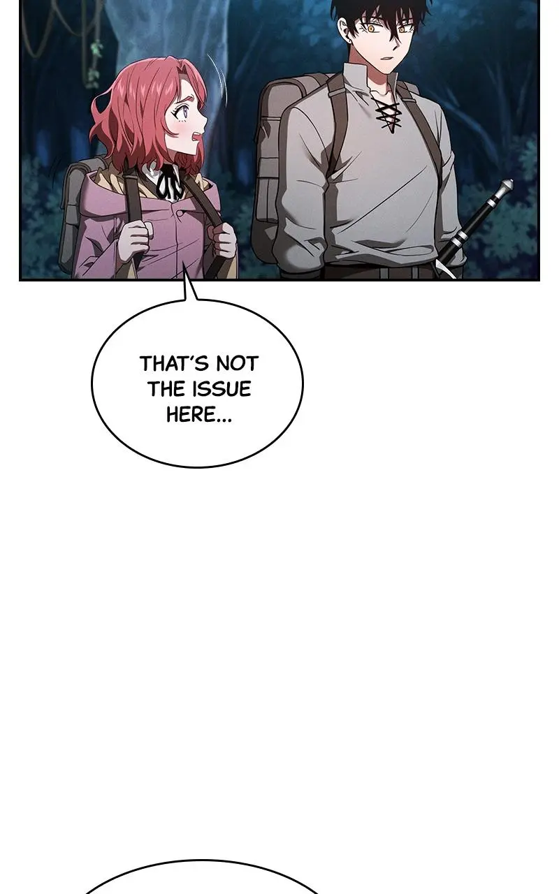 Read Academys Genius Swordmaster - Chapter 5 - agswordsmanmanga.com | Image 79