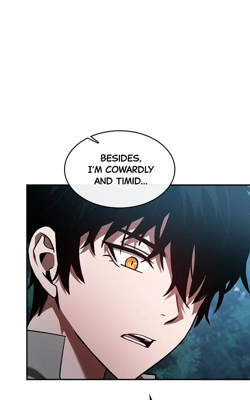 Read Academys Genius Swordmaster - Chapter 5 - agswordsmanmanga.com | Image 81