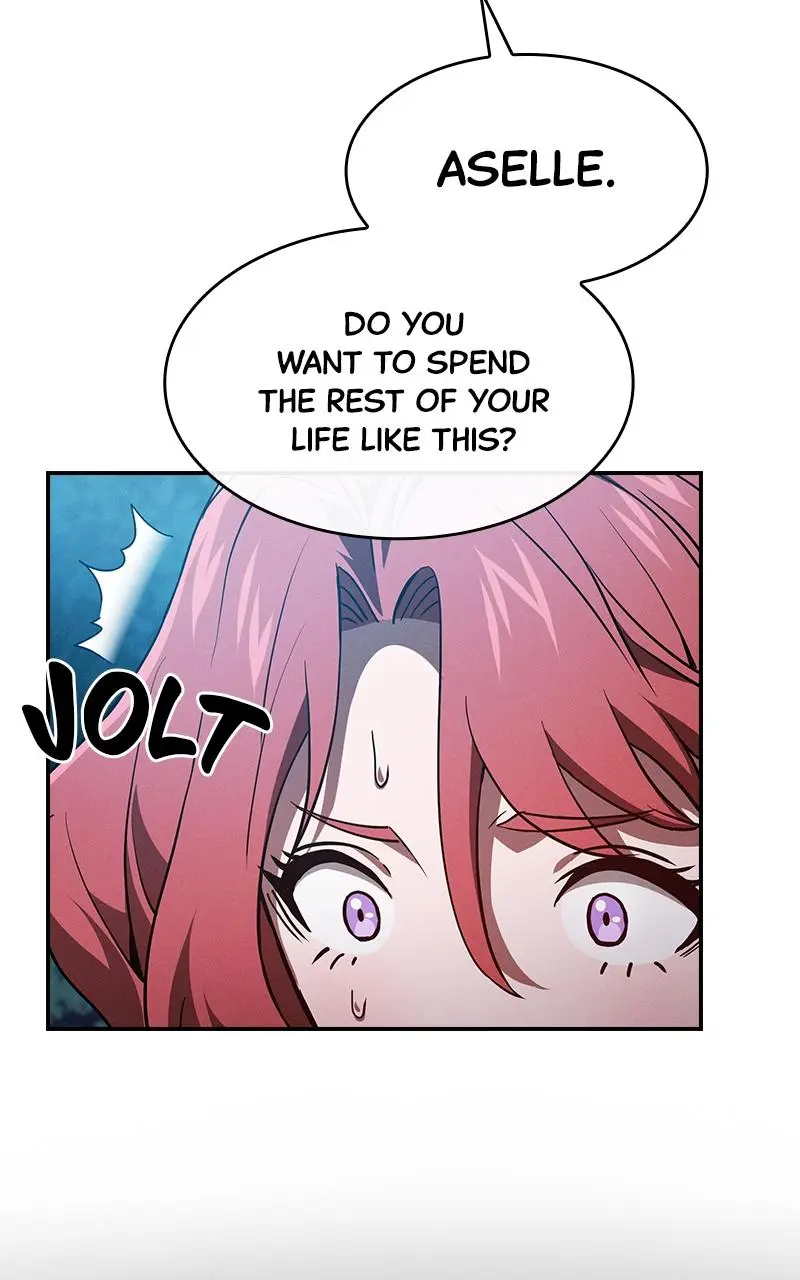 Read Academys Genius Swordmaster - Chapter 5 - agswordsmanmanga.com | Image 82