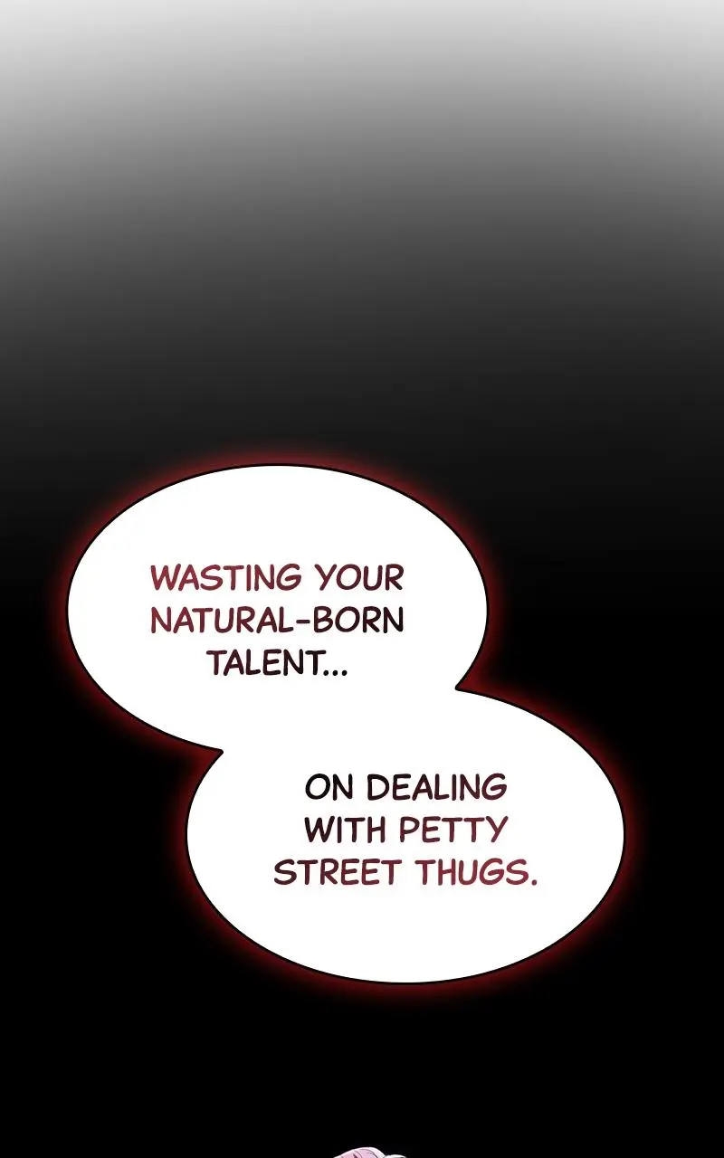Read Academys Genius Swordmaster - Chapter 5 - agswordsmanmanga.com | Image 83
