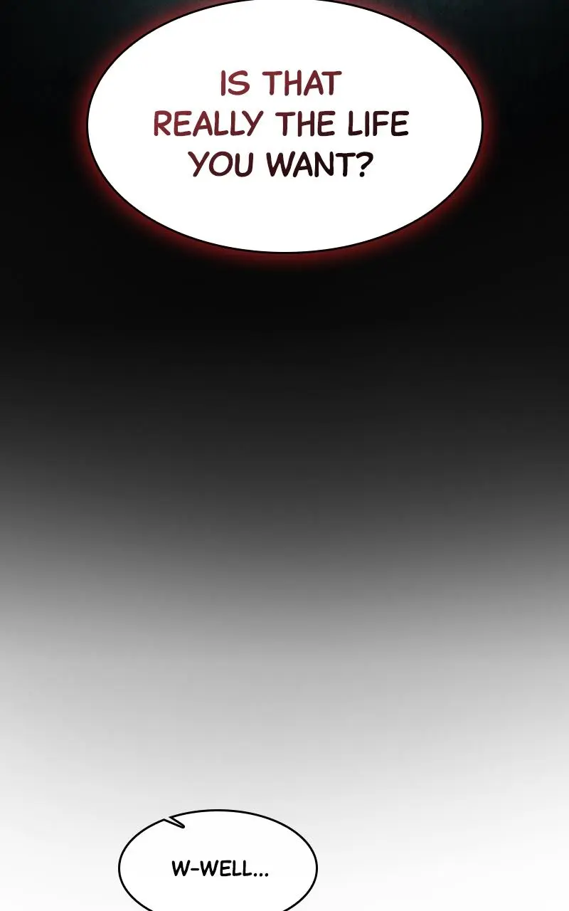 Read Academys Genius Swordmaster - Chapter 5 - agswordsmanmanga.com | Image 85