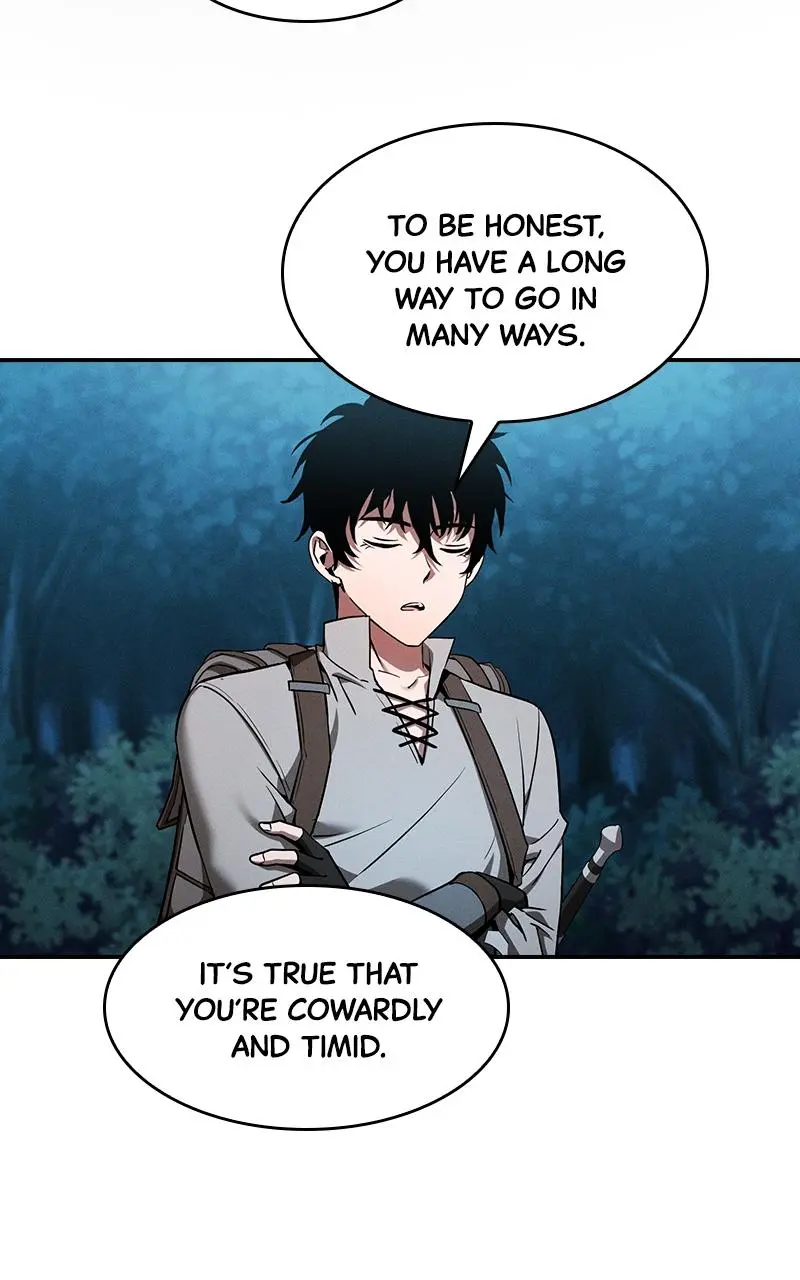 Read Academys Genius Swordmaster - Chapter 5 - agswordsmanmanga.com | Image 86
