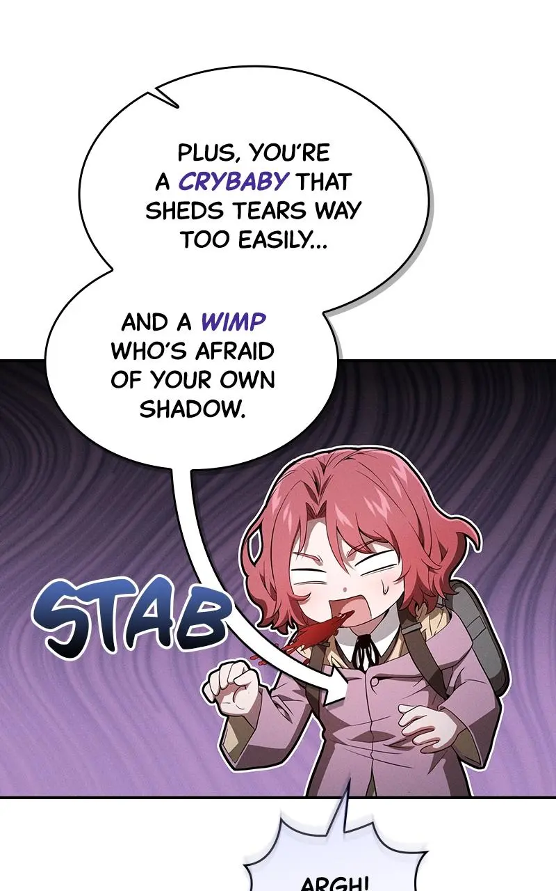Read Academys Genius Swordmaster - Chapter 5 - agswordsmanmanga.com | Image 87