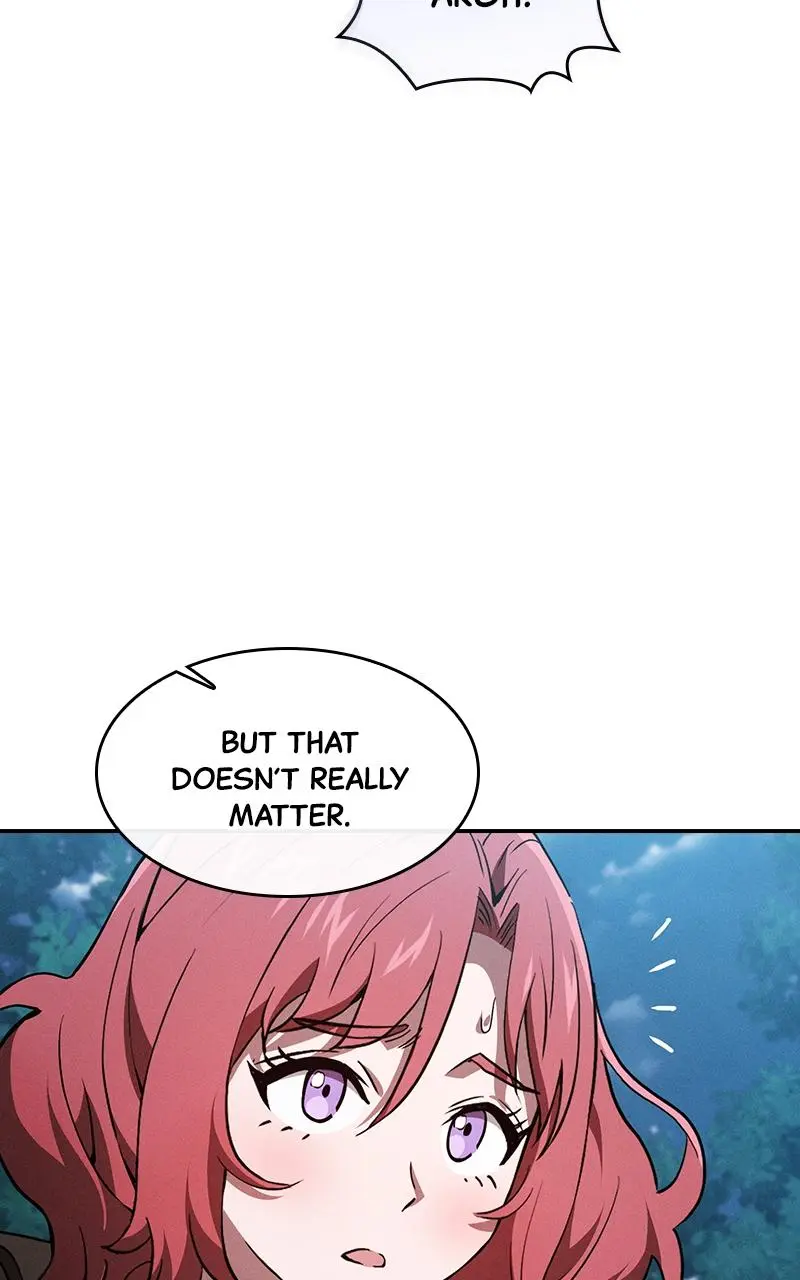 Read Academys Genius Swordmaster - Chapter 5 - agswordsmanmanga.com | Image 88