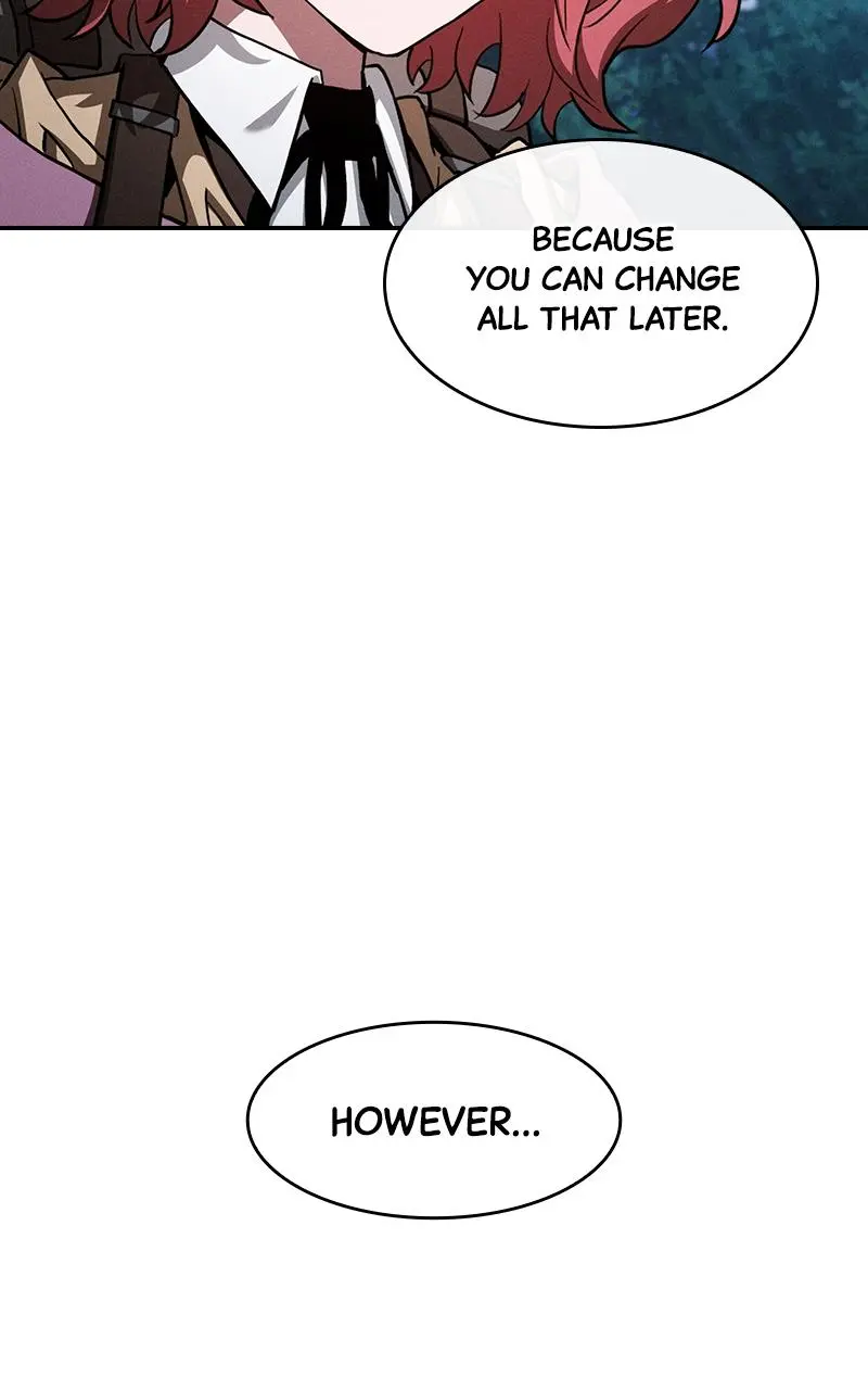 Read Academys Genius Swordmaster - Chapter 5 - agswordsmanmanga.com | Image 89