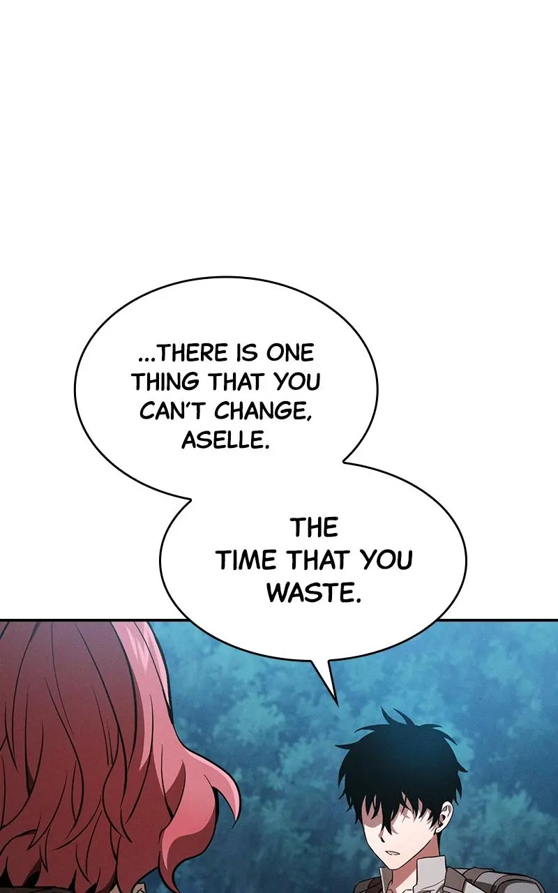 Read Academys Genius Swordmaster - Chapter 5 - agswordsmanmanga.com | Image 90
