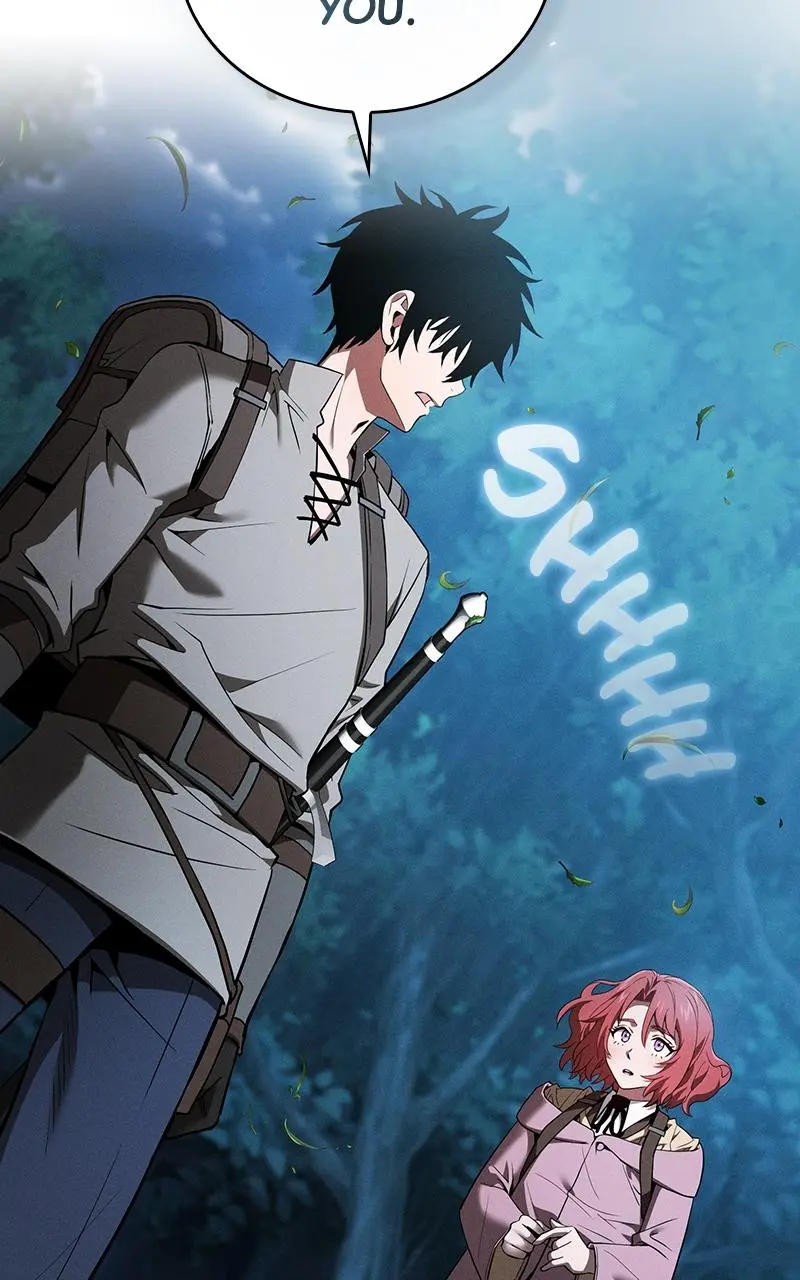 Read Academys Genius Swordmaster - Chapter 5 - agswordsmanmanga.com | Image 92