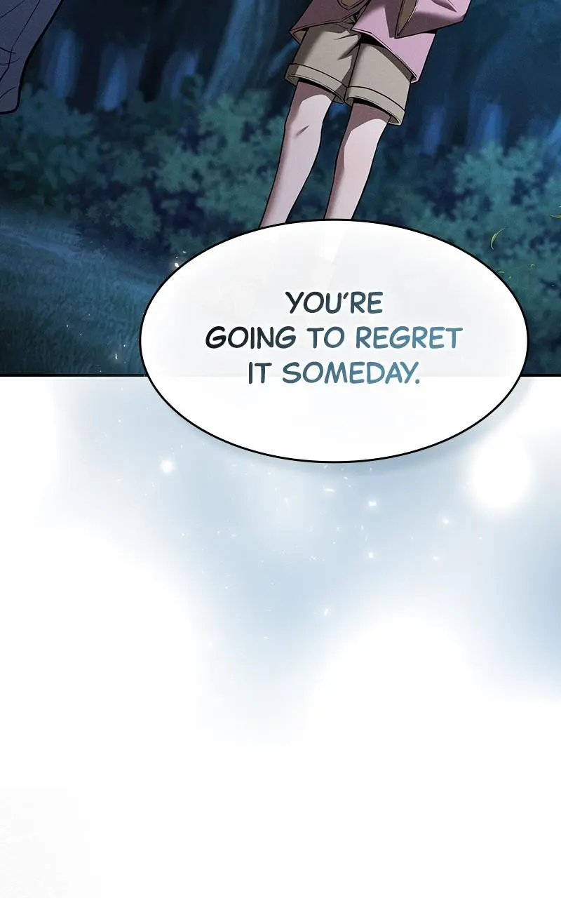 Read Academys Genius Swordmaster - Chapter 5 - agswordsmanmanga.com | Image 93