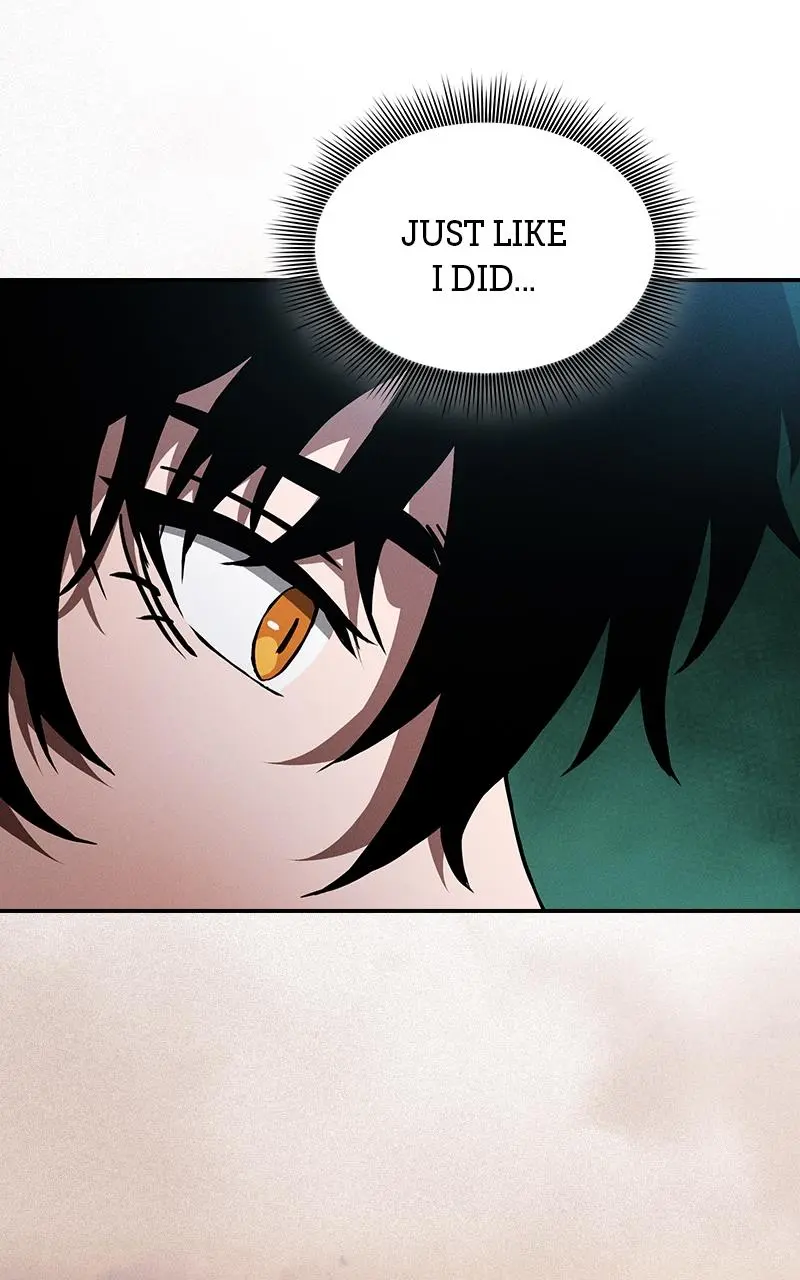 Read Academys Genius Swordmaster - Chapter 5 - agswordsmanmanga.com | Image 94
