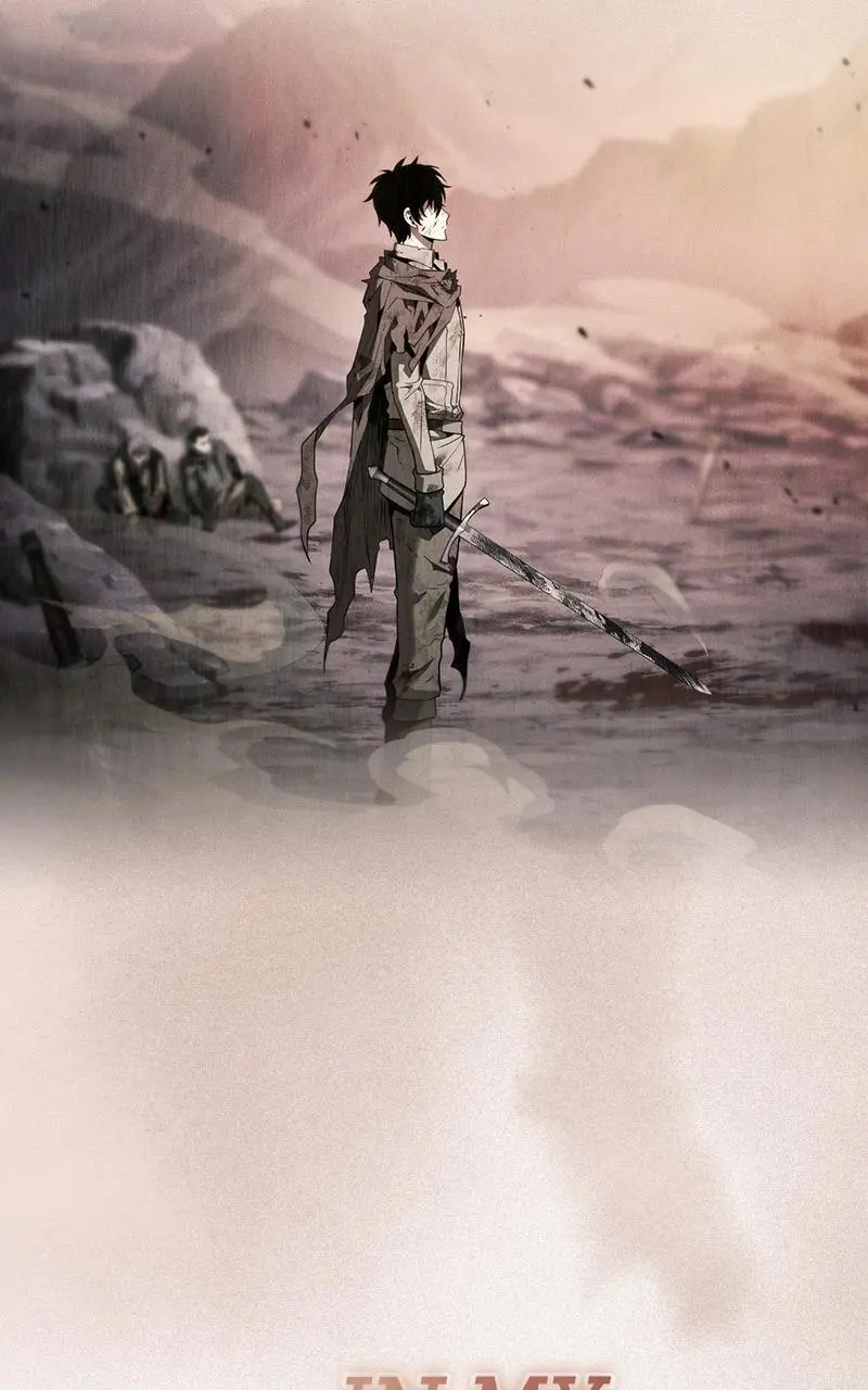Read Academys Genius Swordmaster - Chapter 5 - agswordsmanmanga.com | Image 95