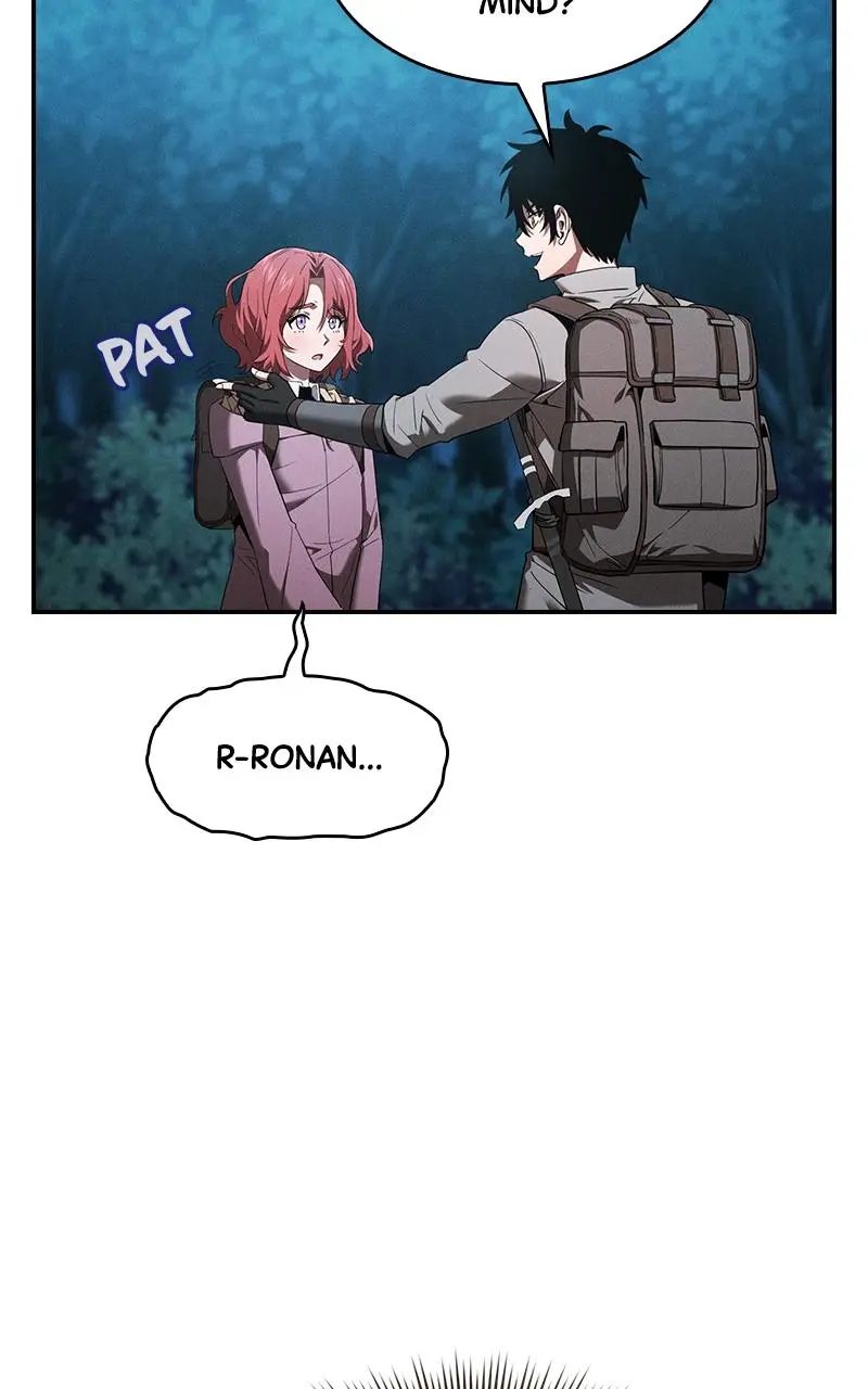 Read Academys Genius Swordmaster - Chapter 5 - agswordsmanmanga.com | Image 97