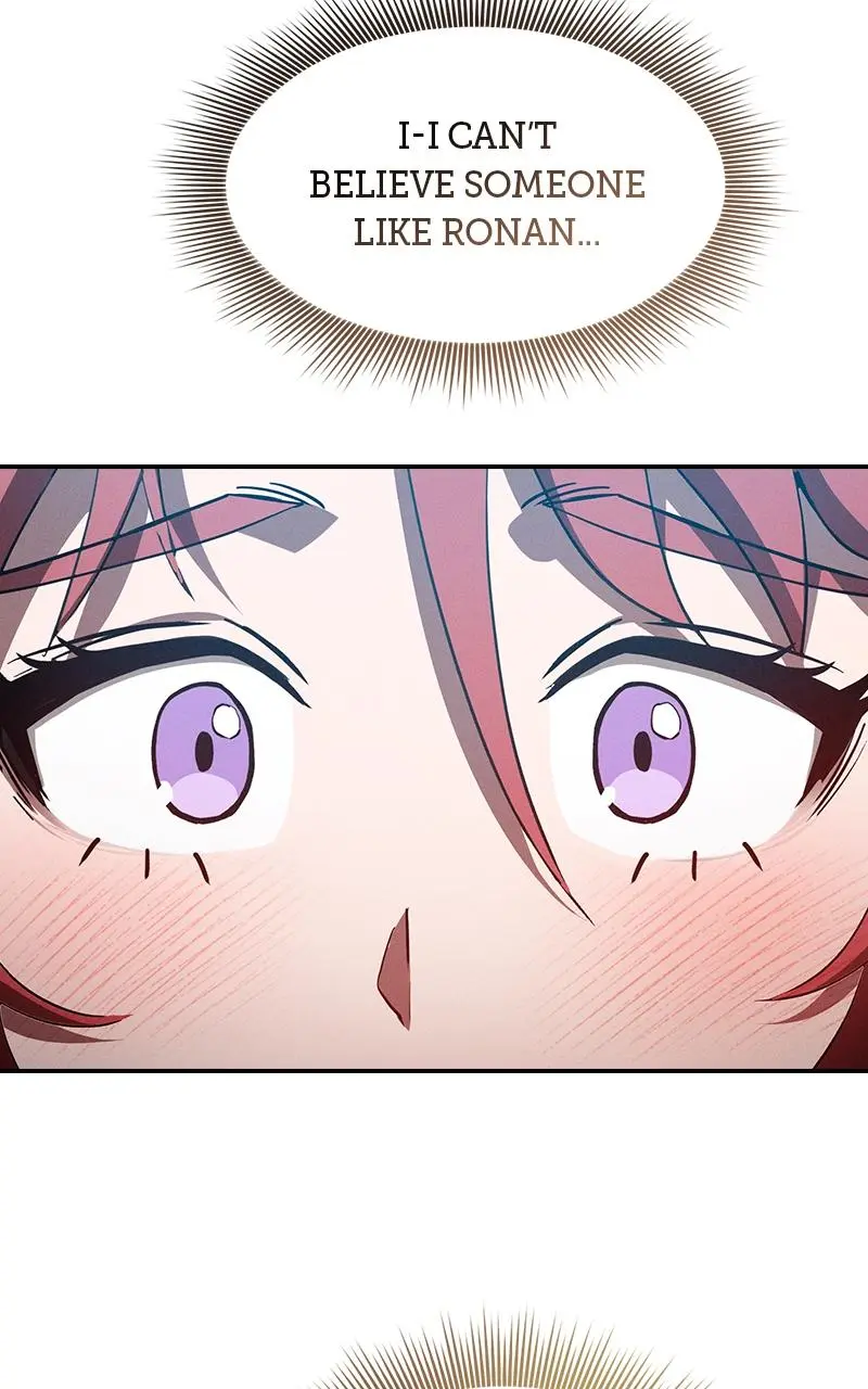 Read Academys Genius Swordmaster - Chapter 5 - agswordsmanmanga.com | Image 98