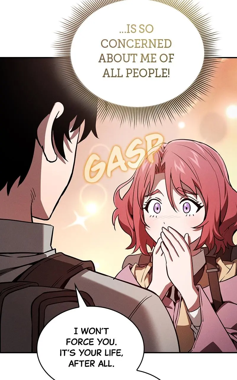 Read Academys Genius Swordmaster - Chapter 5 - agswordsmanmanga.com | Image 99