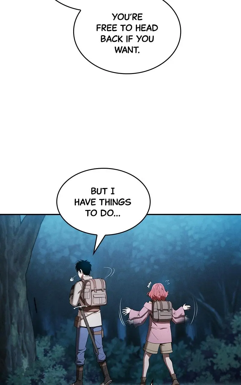 Read Academys Genius Swordmaster - Chapter 5 - agswordsmanmanga.com | Image 100