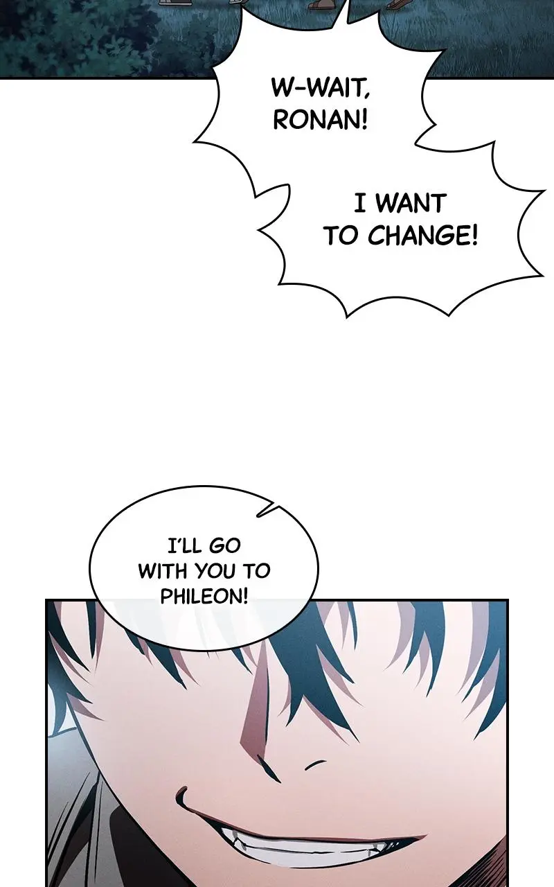 Read Academys Genius Swordmaster - Chapter 5 - agswordsmanmanga.com | Image 101