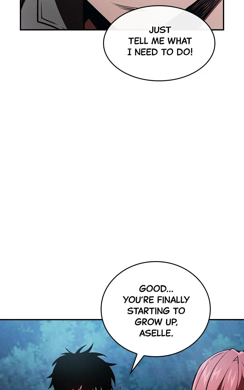 Read Academys Genius Swordmaster - Chapter 5 - agswordsmanmanga.com | Image 102