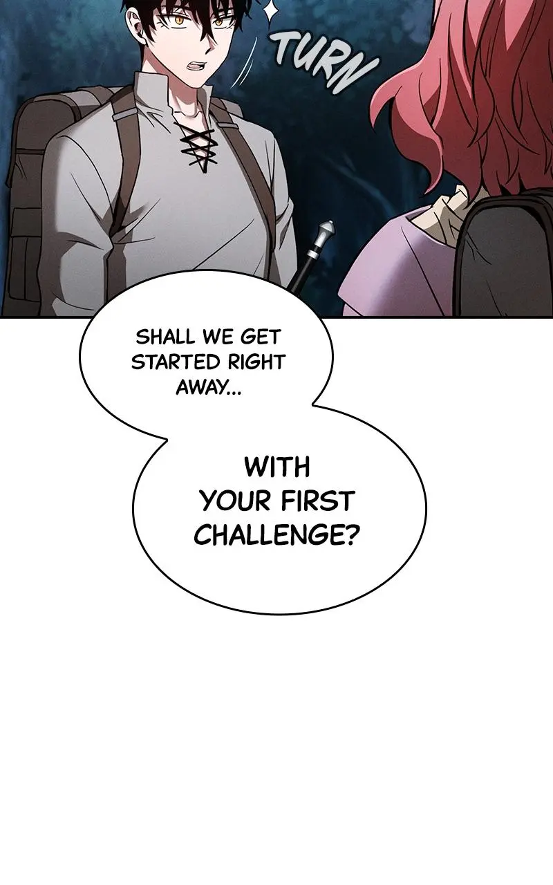 Read Academys Genius Swordmaster - Chapter 5 - agswordsmanmanga.com | Image 103