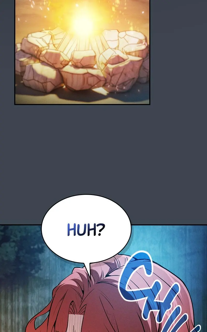 Read Academys Genius Swordmaster - Chapter 5 - agswordsmanmanga.com | Image 107