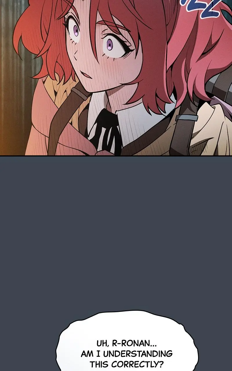 Read Academys Genius Swordmaster - Chapter 5 - agswordsmanmanga.com | Image 108