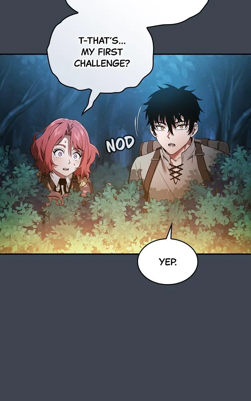 Read Academys Genius Swordmaster - Chapter 5 - agswordsmanmanga.com | Image 109