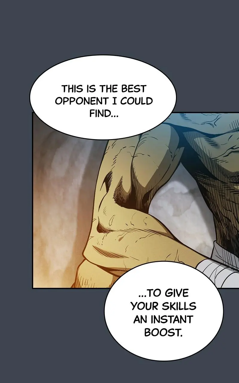 Read Academys Genius Swordmaster - Chapter 5 - agswordsmanmanga.com | Image 110