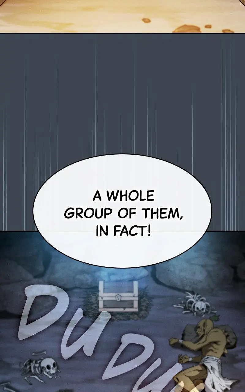 Read Academys Genius Swordmaster - Chapter 5 - agswordsmanmanga.com | Image 113