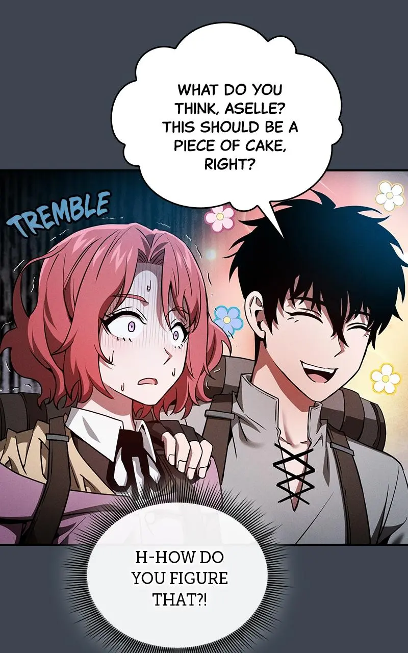 Read Academys Genius Swordmaster - Chapter 5 - agswordsmanmanga.com | Image 115