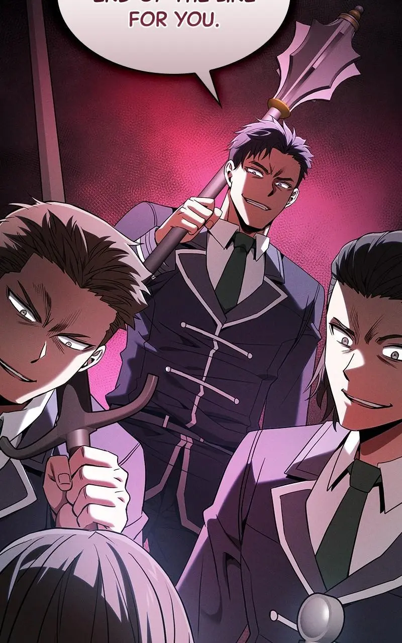 Read Academys Genius Swordmaster - Chapter 50 - www.agswordsmanmanga.com | Image 2