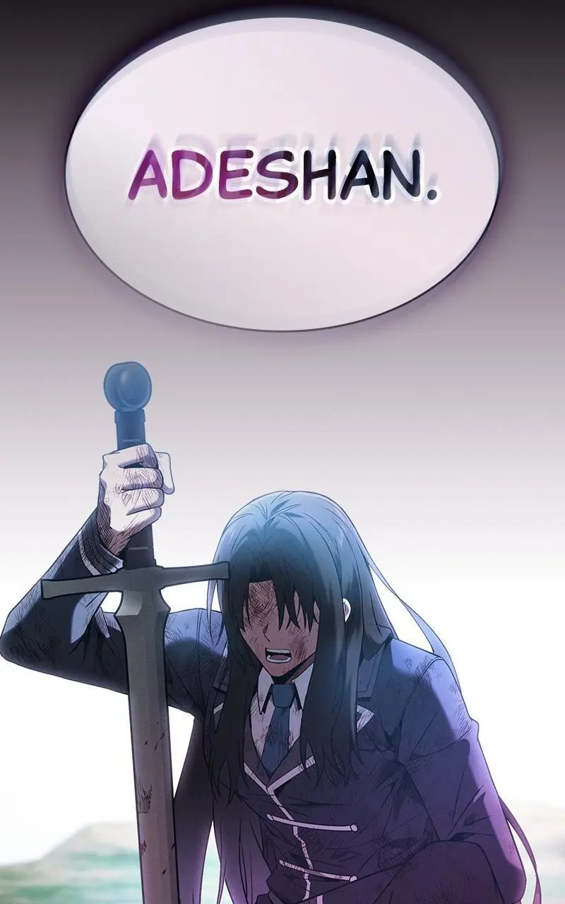 Read Academys Genius Swordmaster - Chapter 50 - www.agswordsmanmanga.com | Image 4