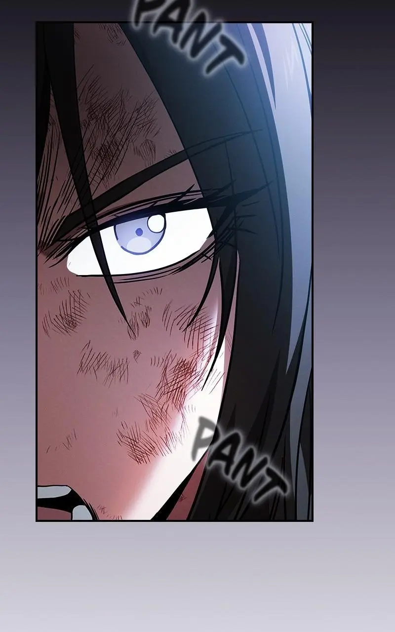 Read Academys Genius Swordmaster - Chapter 50 - www.agswordsmanmanga.com | Image 6