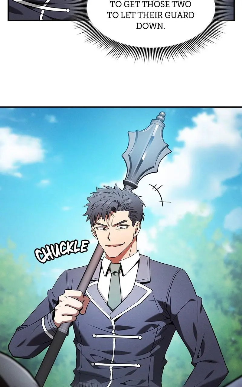 Read Academys Genius Swordmaster - Chapter 50 - www.agswordsmanmanga.com | Image 8