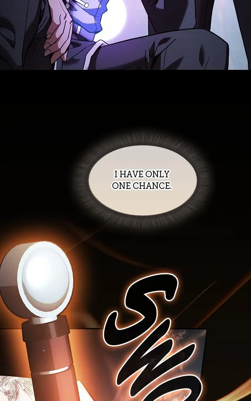 Read Academys Genius Swordmaster - Chapter 50 - www.agswordsmanmanga.com | Image 12