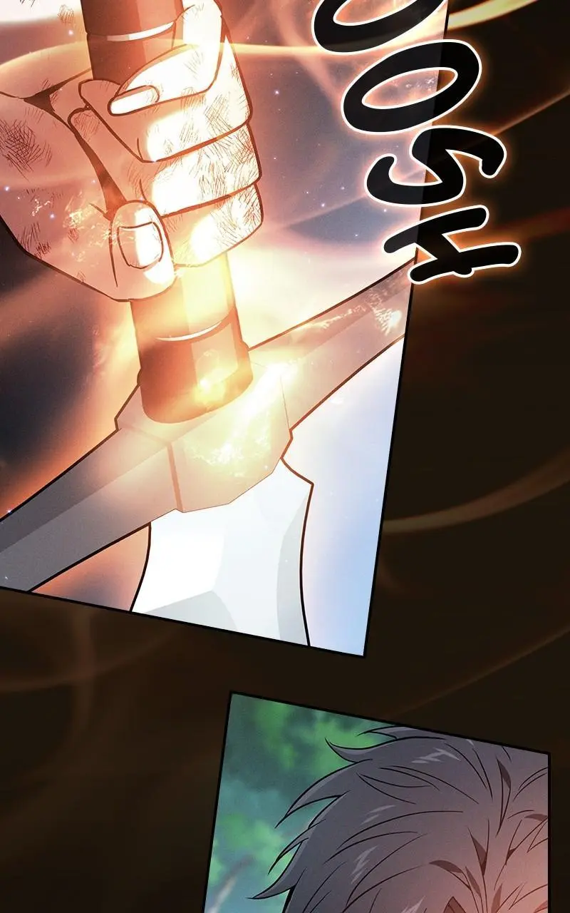 Read Academys Genius Swordmaster - Chapter 50 - www.agswordsmanmanga.com | Image 13