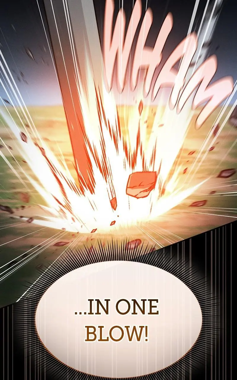 Read Academys Genius Swordmaster - Chapter 50 - www.agswordsmanmanga.com | Image 15