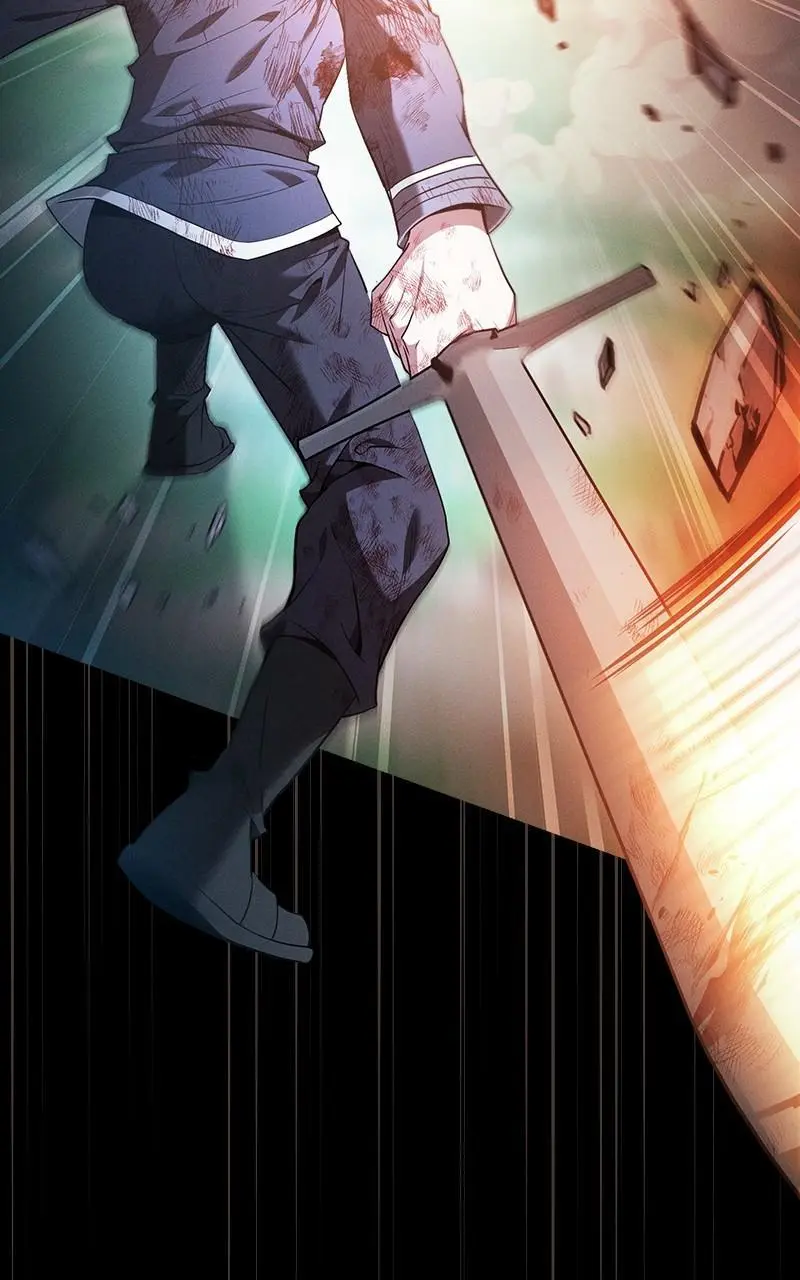 Read Academys Genius Swordmaster - Chapter 50 - www.agswordsmanmanga.com | Image 17