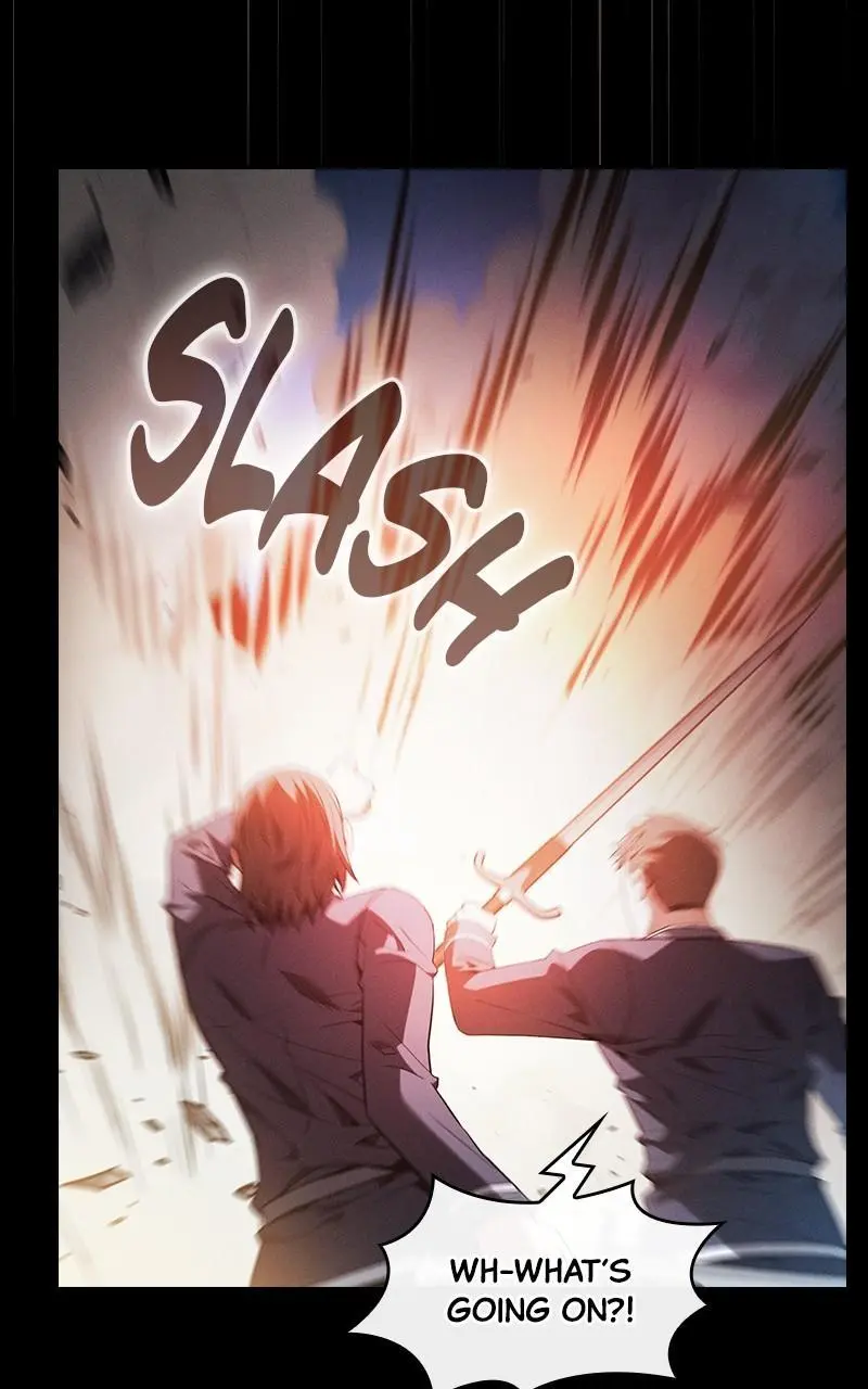 Read Academys Genius Swordmaster - Chapter 50 - www.agswordsmanmanga.com | Image 18