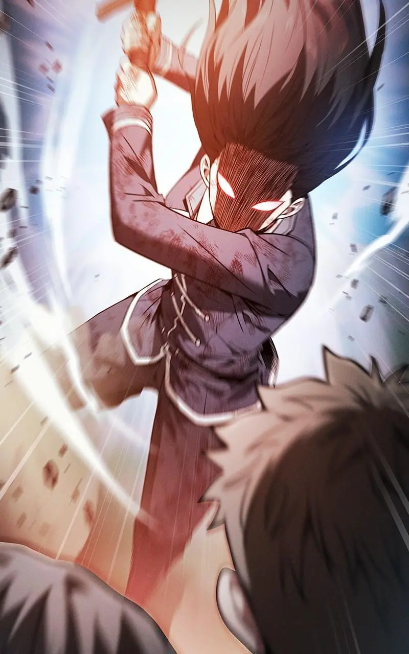 Read Academys Genius Swordmaster - Chapter 50 - www.agswordsmanmanga.com | Image 20