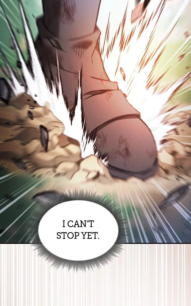 Read Academys Genius Swordmaster - Chapter 50 - www.agswordsmanmanga.com | Image 27