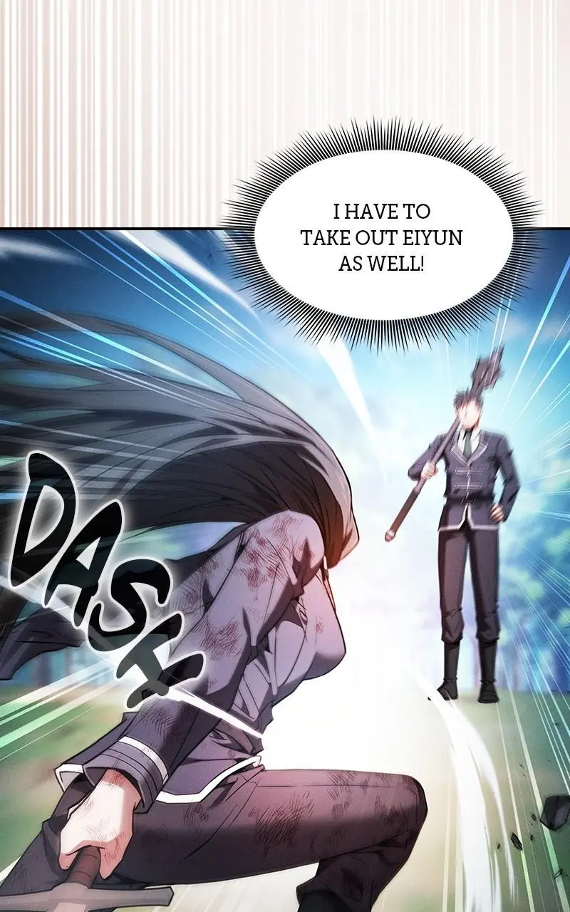 Read Academys Genius Swordmaster - Chapter 50 - www.agswordsmanmanga.com | Image 28